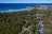 Emerald Beach