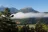 Camping Le Champ Long