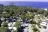 Camping Plage du Dramont