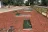 Dick's RV Park