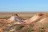 Coober Pedy Underground