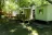 Camping Le Lion