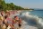 Tucepi Beach
