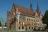 Ulm City Hall 