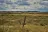 Grassland National Park