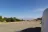 Salt Wash View Area