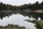 McRae Point Provincial Park