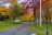 Camping Des Voltigeurs