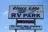 Rivers Edge RV Park