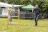 Camping De Hvide Svaner