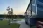 Twin Coves Park Campground