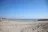 Camping La Brise