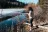 Lodgepole Lake Campground