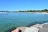 Camping de la Plage