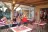 Camping les Palmiers