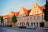 Spreewald Historic Town and Castle