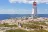 Peggy's Cove Historic Village