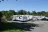 Elvis Presley Boulevard RV Park