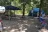 Parvin State Park