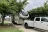 Hill Country RV Park