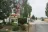 Wild Rose RV Park