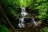 Ricketts Glen State Park