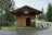 Kimberley Riverside Campground