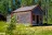 Acadian Heritage Site