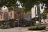 Dogde City Historic Town