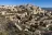 Gordes Village