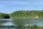 Deam Lake  State Rec Area