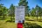 Carrington City Park