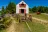 Village Historique Acadien