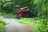 Wolf Gap Recreation Area