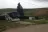 Pintler Peaks RV Park