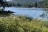 Chapman State Park