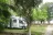 Camping Dragon Motel
