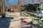 Atlantic Shore Pines Campground