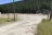 Summit Trailhead Horse Camp