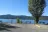 City of Harrison RV Park & Campground