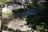 Knoebels Resort and Campground