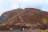 Masaya Volcano National Park
