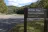 Riffle Run Campground
