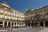 Plaza Nueva