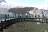 Glacier Skywalk