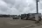 Mississippi State Fairgrounds