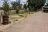 Maybell Park Campground