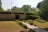 Adriano Family Camping Village