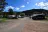 Jellystone Park of Estes Park