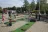 DCU-Camping Hesselhus
